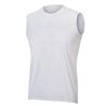 Sous maillot vélo sans manches coupe-vent Endura Translite