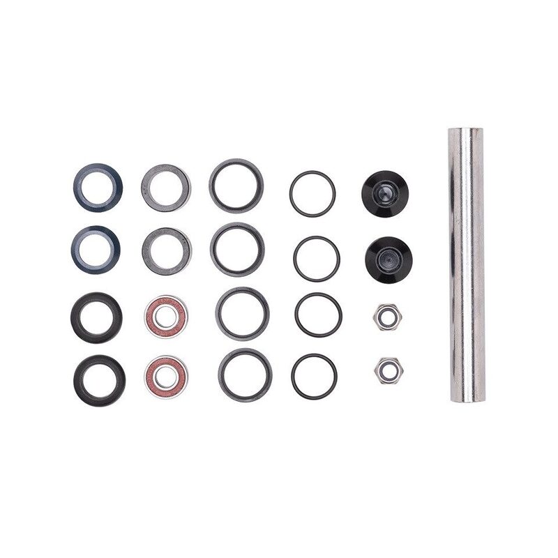 Kit de reconditionnement pour pédales CRANKBROTHERS Kit de reconditionnement pour pédales CRANKBROTHERS