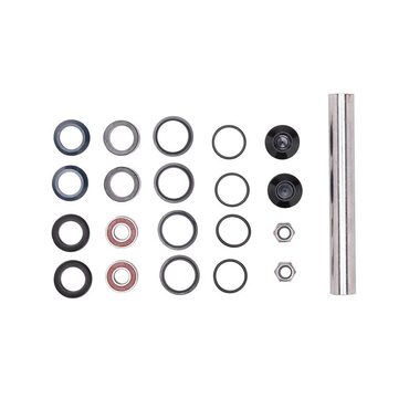 Kit de reconditionnement pour pédales CRANKBROTHERS