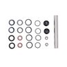 Kit de reconditionnement pour pédales CRANKBROTHERS