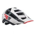 Casque VTT URGE All-Air