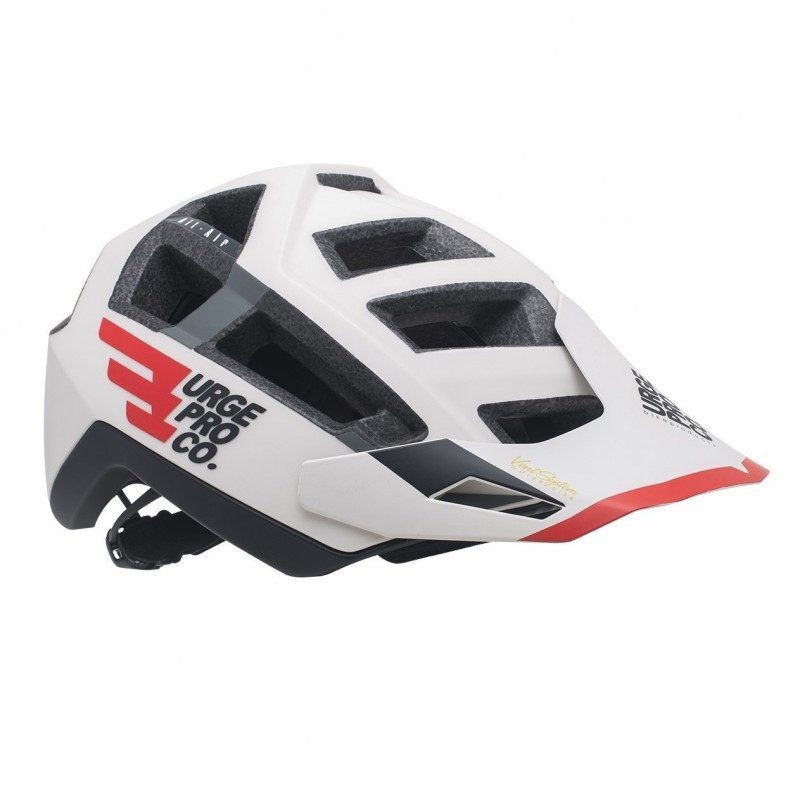 Mountainbikehelm URGE All-Air