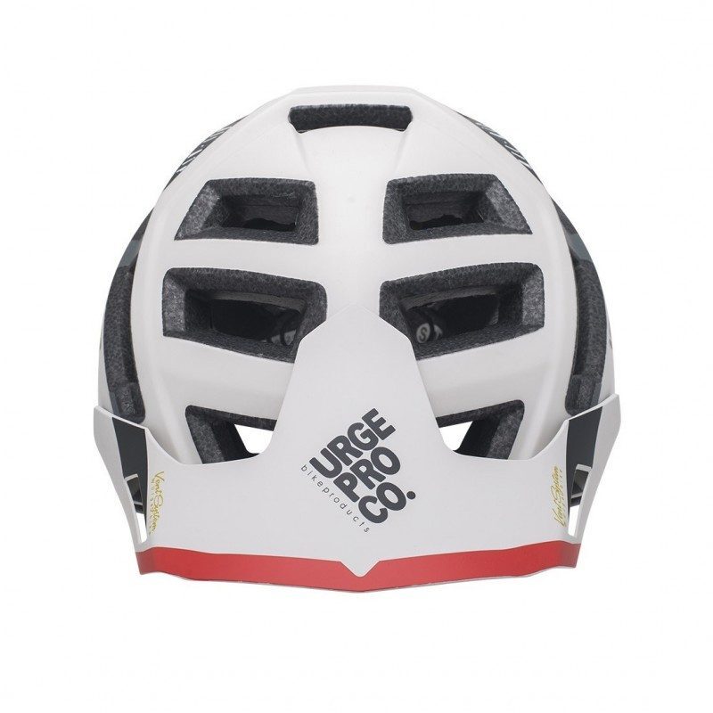 Casque VTT URGE All-Air