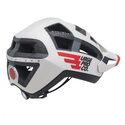 Casque VTT URGE All-Air