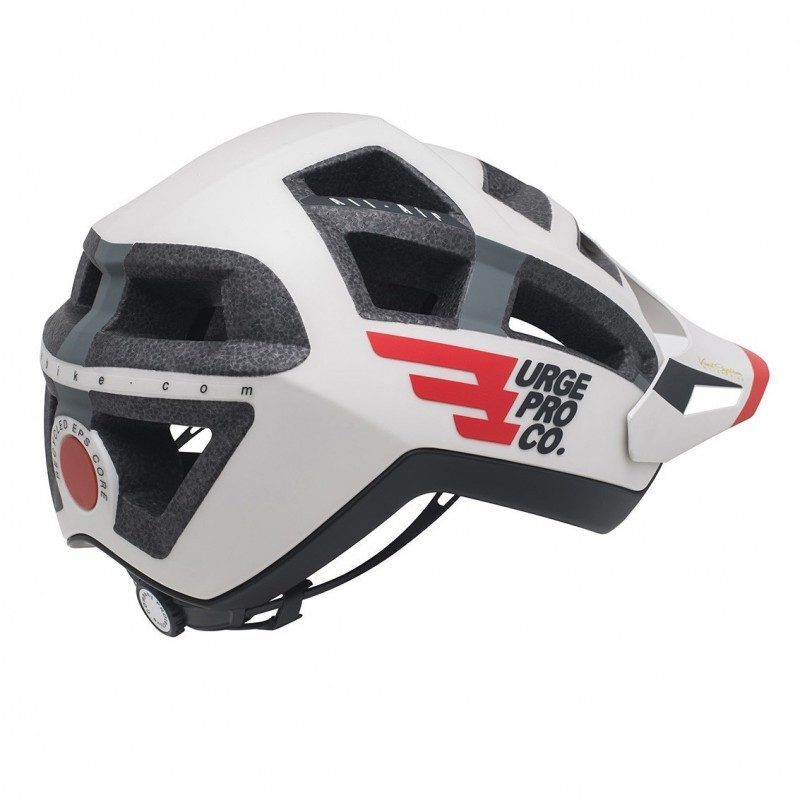 Mountainbikehelm URGE All-Air