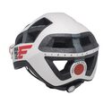 Casque VTT URGE All-Air