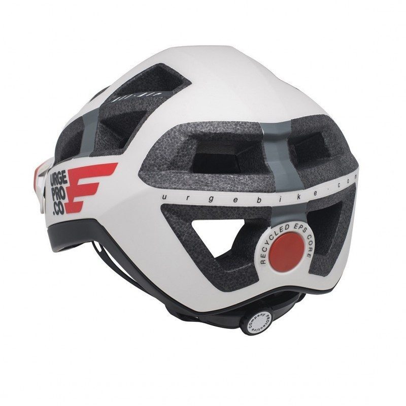 Casque VTT URGE All-Air