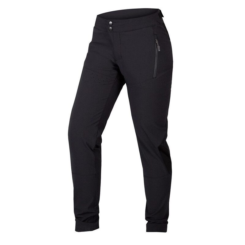 Pantalon VTT femme Endura MT500 Burner