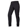 Endura MT500 Burner 2025 mountainbike broek voor dames