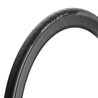 Pneu vélo route Pirelli P7 Sport tringles souples
