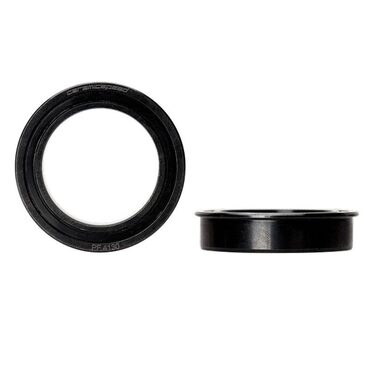 Boitier de pédalier vélo route CeramicSpeed pressfit BB86  axe 30mm