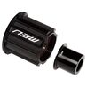 Corps de roue libre DT Swiss Ratchet System Campagnolo 13 vitesses N3W HWYABL00S2992S