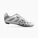 Chaussures vélo route Giro Imperial Chaussures vélo route Giro Imperial