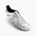 Chaussures vélo route Giro Imperial Chaussures vélo route Giro Imperial
