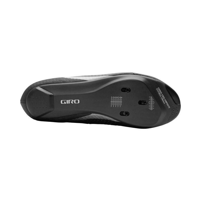 Giro Regime racefietsschoenen