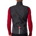 Gilet coupe-vent Castelli Squadra Stretch Vest