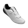Chaussures vélo route Giro Cadet