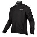Veste vélo imperméable Endura Xtract ll