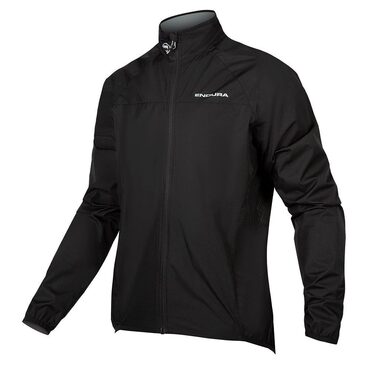 Veste vélo imperméable Endura Xtract ll