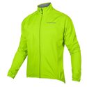 Veste vélo imperméable Endura Xtract ll