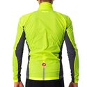 Castelli Squadra Stretch Jacket 2025 winddichte fietsjas