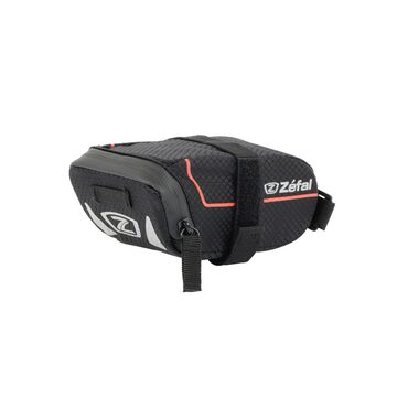 Sacoche vélo Zéfal Z Light...