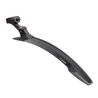 Garde-boue VTT arrière Zéfal Deflector RM60