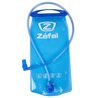 Zéfal 1,5L Bladder reservoirzak