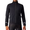 Waterdichte fietsjas Castelli Emergency 2 Rain Jacket 2025