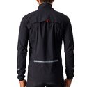 Waterdichte fietsjas Castelli Emergency 2 Rain Jacket 2025