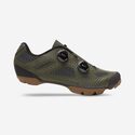 Chaussures VTT Giro Sector