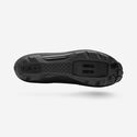 Chaussures VTT Giro Sector Chaussures VTT Giro Sector