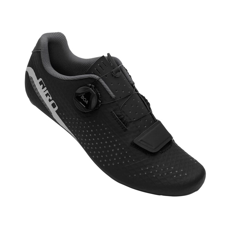 Chaussures vélo route femme Giro Cadet Women