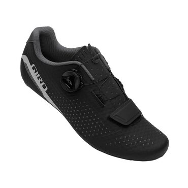 Chaussures vélo route femme Giro Cadet Women