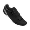 Racefietsschoenen voor dames Giro Cadet Women