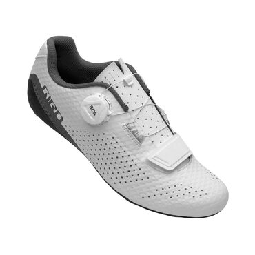 Chaussures vélo route femme Giro Cadet Women
