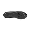 Chaussures vélo route femme Giro Cadet Women
