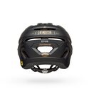 MTB-helm Bell Spark 2