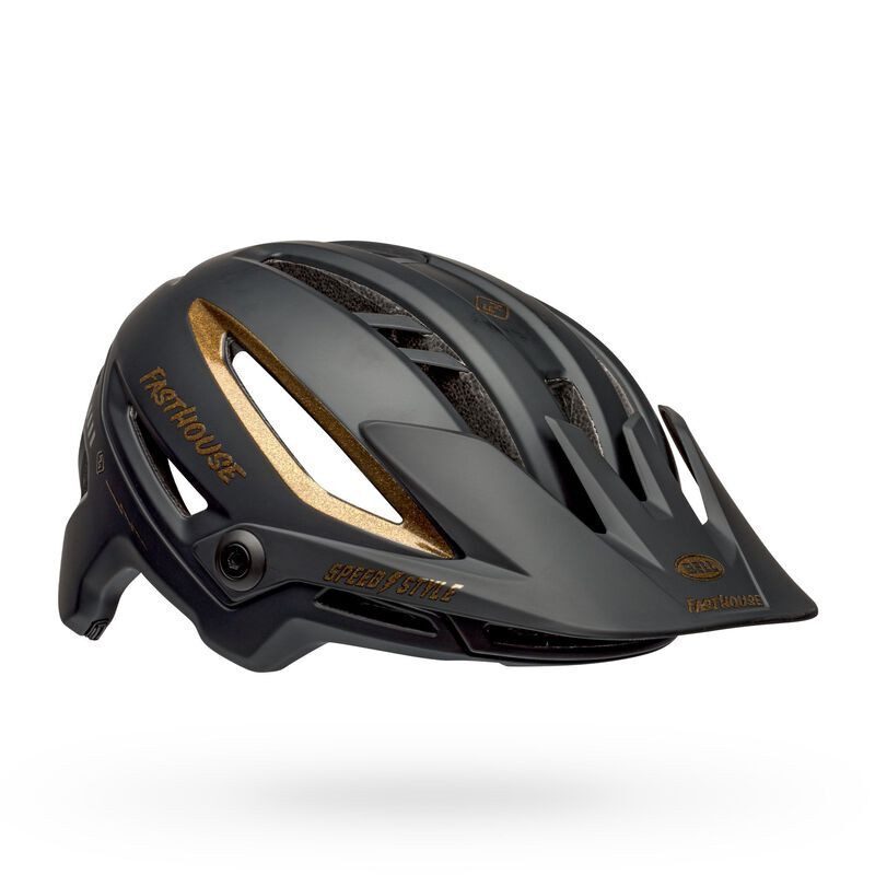 MTB-helm Bell Spark 2