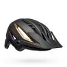 Casque VTT Bell Sixer MIPS