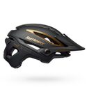 MTB-helm Bell Spark 2