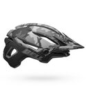 Casque VTT Bell Sixer MIPS