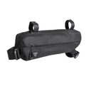 Sacoche vélo Topeak Midloader 3l