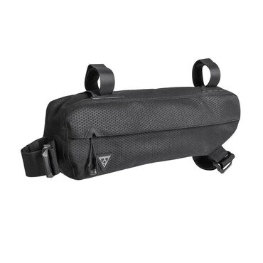 Sacoche vélo Topeak Midloader 3l