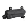 Sacoche vélo Topeak Midloader 3l