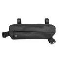 Sacoche vélo Topeak Midloader 3l