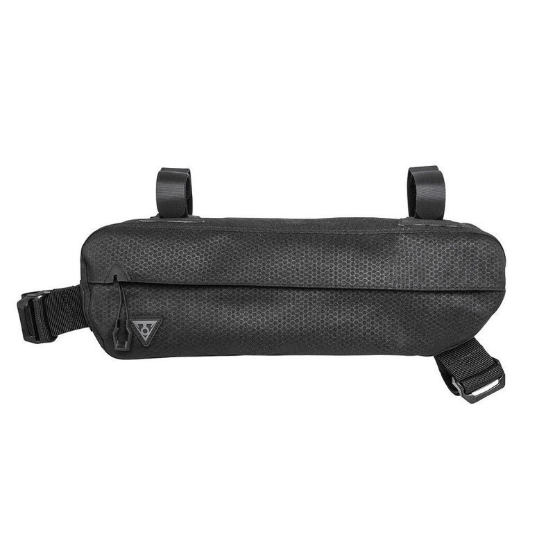 Sacoche vélo Topeak Midloader 3l