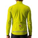 Veste vélo Castelli GO Jacket