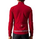 Veste vélo Castelli GO Jacket