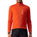 Veste vélo Castelli GO Jacket